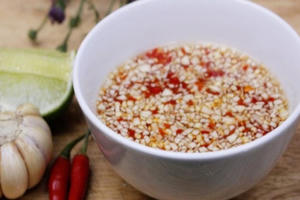 10 thực phẩm tốt cho hệ miễn dịch