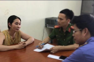 Đưa người đi Mỹ, Châu Âu với giá cả tỷ đồng