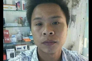 Quảng Ninh: Vợ cấu kết với nhân tình sát hại chồng để quan hệ ngoài luồng