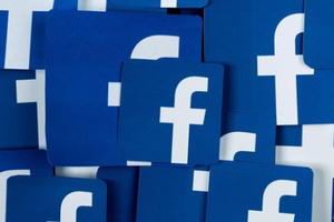 Mọi điều bạn cần biết về vụ tấn công dữ liệu người dùng Facebook Mọi điều bạn cần biết về vụ tấn công dữ liệu người dùng Facebook