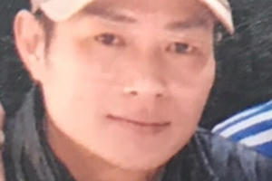 Đẩy bạn gái ngã tử vong, người đàn ông uống thuốc tự tử