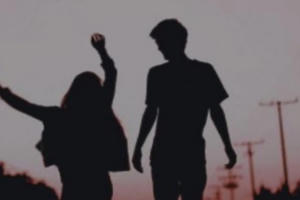 Rụng rời khi học trò "tay không" lao vào... trò chơi tình ái