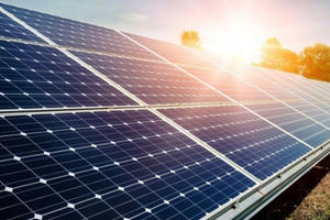 6 tỉnh nhiều năng lượng tái tạo nằm trong danh sách thanh tra đầu tư dự án điện