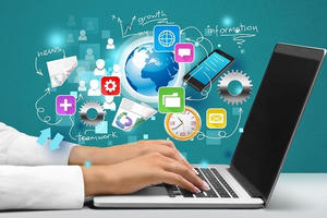 Cần có một chính sách đặc biệt về thuế cho các cơ quan báo chí