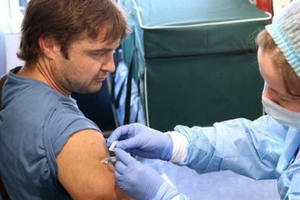 Người Nga có thể được tiêm đại trà vaccine phòng Covid-19 từ tháng 10/2020