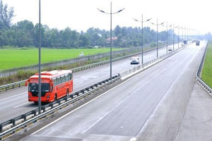 Cái khó của người nghèo