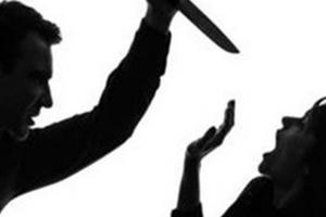 Mâu thuẫn cá nhân, em trai chém chết anh ruột Mâu thuẫn cá nhân, em trai chém chết anh ruột