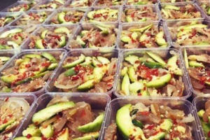 Độc tố từ khuẩn Botulinum: Cẩn trọng với đồ ăn 'handmade'