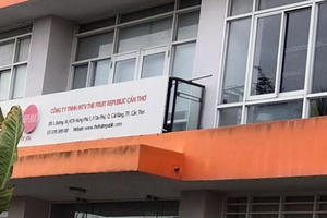 Sa thải trái luật, công ty phải bồi thường tiền tỷ cho 2 người lao động