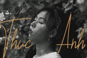 Ngưỡng mộ thành tích 10 gương mặt tranh tài Đại sứ trường chuyên Ams