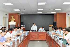 Hải Phòng thu hơn 31 tỷ đồng từ đấu tranh, phòng chống buôn lậu, gian lận thương mại