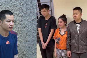 Thanh Hóa: Liên tiếp triệt xóa nhiều điểm phức tạp về ma túy