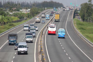 Bộ GTVT khẩn trương hoàn thiện kế hoạch khôi phục hoạt động vận tải sau khi kiểm soát được dịch bệnh