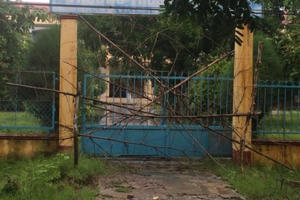 Bạc Liêu: Thông tin mới nhất về “Bức tâm thư của nữ học sinh lớp 9 mong cổng trường mở vào năm học mới”