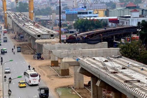 Cần có thời hạn cho “treo”