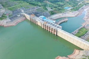 Kon Tum cho thuê hơn 17,5 ha đất xây dựng thủy điện Đăk Lô 1