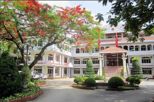 Cao Bằng: Truy trách nhiệm cá nhân xác nhận không khách quan thủ tục cấp đổi sổ đỏ của công dân Cao Bằng: Truy trách nhiệm cá nhân xác nhận không khách quan thủ tục cấp đổi sổ đỏ của công dân