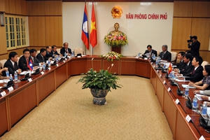 Phải làm tốt công tác thông tin, đấu tranh với những luận điệu sai trái Phải làm tốt công tác thông tin, đấu tranh với những luận điệu sai trái