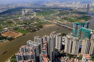 Địa ốc 7AM: Nhiều sai phạm về đấu thầu tại Bình Định