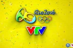Lịch tường thuật trực tiếp những môn thi đấu tại Olympic Rio 2016 Lịch tường thuật trực tiếp những môn thi đấu tại Olympic Rio 2016