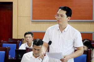 Nghệ An tăng trưởng đứng đầu tiểu vùng Bắc Trung Bộ 6 tháng đầu năm 2025