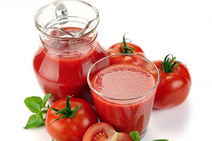 10 cách giải bia rượu nhanh mà cực hiệu quả ngày Tết