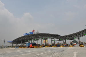 Mạnh như Phương Thành Tranconsin