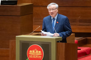 Đề xuất không được yêu cầu người dân cung cấp Phiếu lý lịch tư pháp số 2