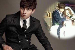 Hồ Quang Hiếu thẳng thắn thừa nhận đã lấy vợ 3 năm trước