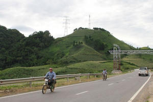 Kỳ 1: Lột trần sai phạm tại gói thầu 632 tỷ đồng do Ban QLDA3 làm quản lý