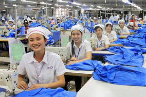 Thưởng tết Nguyên đán Bính Ngọ năm 2026 ở Nghệ An cao nhất 87 triệu đồng