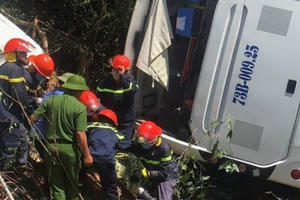 Tăng cường tuần tra, kiểm soát xử lý nghiêm vi phạm giao thông đường bộ Tăng cường tuần tra, kiểm soát xử lý nghiêm vi phạm giao thông đường bộ