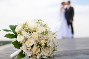 Cãi lời bố mẹ, cố kết hôn có bị coi là vi phạm pháp luật?