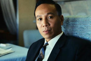 Tỷ phú 'tàn đời' vì trái ý quan chức (Bài 7): Sự cố 'tai bay vạ gió' với vợ chồng Tổng thống Thiệu