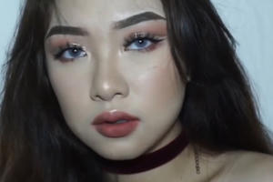 Bản tin Thời trang Plus số 48: Cách trang điểm vạn người mê chơi Tết