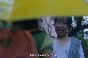 Phim đề tài 'nóng' trong xã hội - biết tìm đâu?