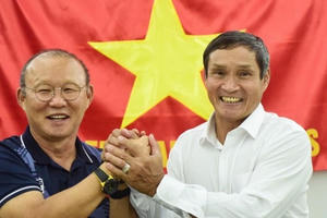 Mai Đức Chung - người hùng bình dị Mai Đức Chung - người hùng bình dị