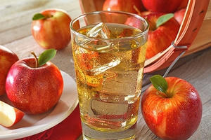 Giải độc gan cực tốt từ những loại nước ép thiên nhiên giá rẻ