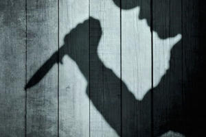 Làm rõ vụ Bí thư phường ở Khánh Hòa bị đâm tử vong