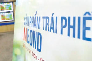 "Sau cơn mưa trời sẽ sáng"