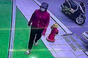 Công an Hưng Yên thông tin ban đầu về vụ việc bắt cóc và sát hại trẻ em