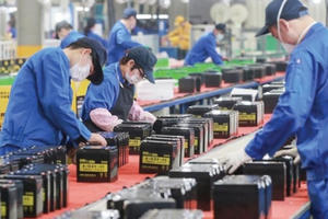 Việt Nam cần nỗ lực đẩy nhanh quá trình phục hồi kinh tế