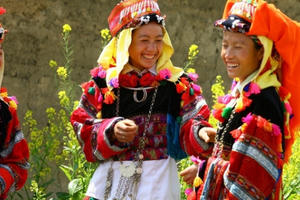 Những phong tục đầu năm 'có một không hai' ở Việt Nam