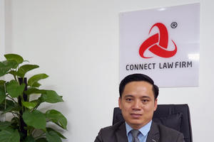 Vụ bé gái 12 tuổi sinh con: “Mong kẻ mất nhân tính sớm bị pháp luật trừng trị”