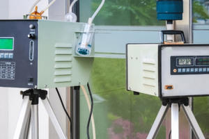 Ban hành Danh mục công nghệ, thiết bị, sản phẩm ngành công nghiệp môi trường