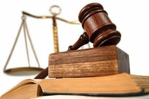 Áp dụng một số quy định đối với tội phạm tham nhũng