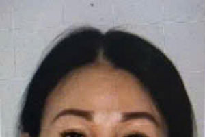 Công an truy tìm người phụ nữ lừa đảo chiếm đoạt tài sản