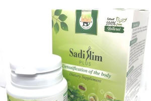 Thu hồi hiệu lực các Giấy tiếp nhận đăng ký bản công bố sản phẩm Thực phẩm bảo vệ sức khỏe