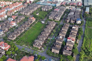 Cơ chế tự thỏa thuận về đất đai: Vừa giữ, vừa lo