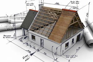 Hợp đồng trọn gói có được bổ sung khối lượng công việc?